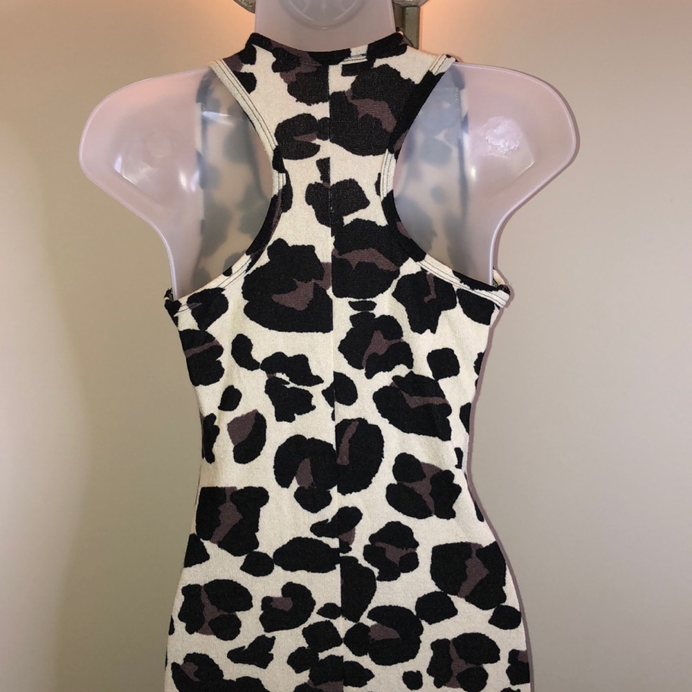 Dress - Picture 4 of 6